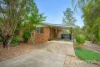 13 Withey Street, Southside, Qld 4570-Image