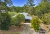 13 Withey Street, Southside, Qld 4570-Image