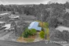 13 Withey Street, Southside, Qld 4570-Image