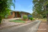 13 Withey Street, Southside, Qld 4570-Image