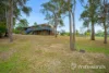 13 Withey Street, Southside, Qld 4570-Image