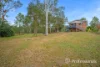 13 Withey Street, Southside, Qld 4570-Image