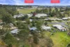 13 Withey Street, Southside, Qld 4570-Image