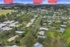 13 Withey Street, Southside, Qld 4570-Image