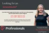 13 Withey Street, Southside, Qld 4570-Image