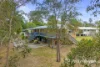 13 Withey Street, Southside, Qld 4570-Image