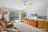 13 Withey Street, Southside, Qld 4570-Image