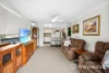 13 Withey Street, Southside, Qld 4570-Image