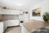 13 Withey Street, Southside, Qld 4570-Image