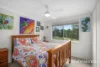 13 Withey Street, Southside, Qld 4570-Image