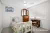 13 Withey Street, Southside, Qld 4570-Image