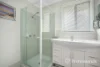 13 Withey Street, Southside, Qld 4570-Image