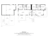 13 Withey Street, Southside, Qld 4570-Floorplan