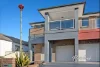 130 Lackey Street, Merrylands, NSW 2160
