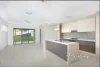 130 Lackey Street, Merrylands, NSW 2160-Image