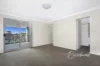 130 Lackey Street, Merrylands, NSW 2160-Image