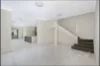 130 Lackey Street, Merrylands, NSW 2160-Image