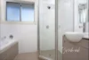 130 Lackey Street, Merrylands, NSW 2160-Image