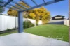 130 Lackey Street, Merrylands, NSW 2160-Image