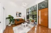 130a Bandjalong Crescent, Aranda, ACT 2614