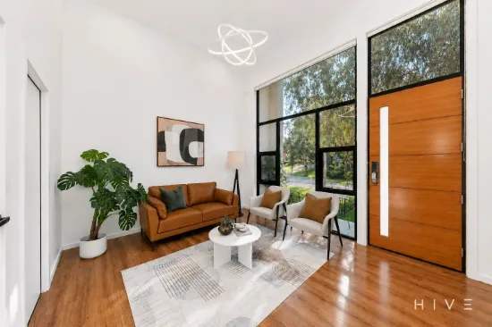 130a Bandjalong Crescent, Aranda, ACT 2614
