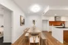 130a Bandjalong Crescent, Aranda, ACT 2614-Image