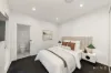 130a Bandjalong Crescent, Aranda, ACT 2614-Image
