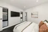 130a Bandjalong Crescent, Aranda, ACT 2614-Image