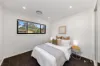 130a Bandjalong Crescent, Aranda, ACT 2614-Image