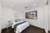 130a Bandjalong Crescent, Aranda, ACT 2614-Image