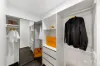 130a Bandjalong Crescent, Aranda, ACT 2614-Image