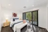 130a Bandjalong Crescent, Aranda, ACT 2614-Image