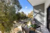 130a Bandjalong Crescent, Aranda, ACT 2614-Image