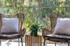 130a Bandjalong Crescent, Aranda, ACT 2614-Image
