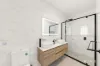 130a Bandjalong Crescent, Aranda, ACT 2614-Image