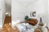 130a Bandjalong Crescent, Aranda, ACT 2614-Image