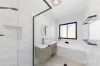130a Bandjalong Crescent, Aranda, ACT 2614-Image
