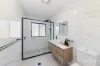 130a Bandjalong Crescent, Aranda, ACT 2614-Image