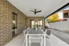 130a Bandjalong Crescent, Aranda, ACT 2614-Image
