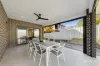 130a Bandjalong Crescent, Aranda, ACT 2614-Image
