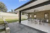 130a Bandjalong Crescent, Aranda, ACT 2614-Image