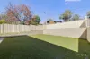 130a Bandjalong Crescent, Aranda, ACT 2614-Image