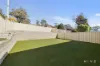 130a Bandjalong Crescent, Aranda, ACT 2614-Image
