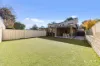 130a Bandjalong Crescent, Aranda, ACT 2614-Image