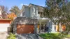 130a Bandjalong Crescent, Aranda, ACT 2614-Image
