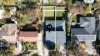 130a Bandjalong Crescent, Aranda, ACT 2614-Image