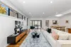130a Bandjalong Crescent, Aranda, ACT 2614-Image