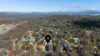 130a Bandjalong Crescent, Aranda, ACT 2614-Image