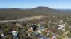 130a Bandjalong Crescent, Aranda, ACT 2614-Image