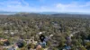 130a Bandjalong Crescent, Aranda, ACT 2614-Image